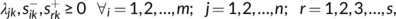 urn:x-wiley:14723891:media:pa2806:pa2806-math-0016 urn:x-wiley:14723891:media:pa2806:pa2806-math-0016