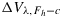 urn:x-wiley:esp:media:esp3890:esp3890-math-0029