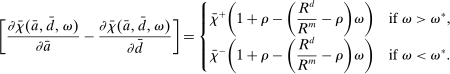 urn:x-wiley:00129682:media:ecta200359:ecta200359-math-0815