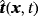 urn:x-wiley:fld:media:fld4510:fld4510-math-0083