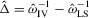 urn:x-wiley:13684221:media:ectj12042:ectj12042-math-0082