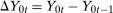 urn:x-wiley:17597323:media:quan200047:quan200047-math-0030