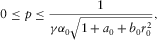 urn:x-wiley:00168025:media:gpr12353:gpr12353-math-0174