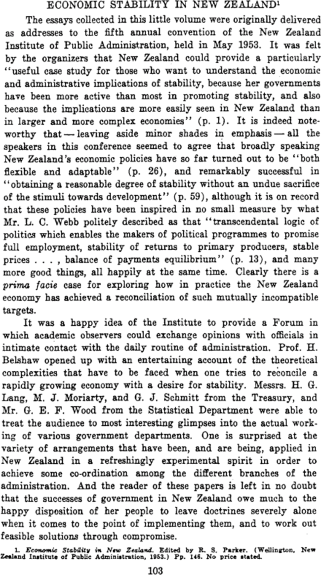 First page image