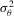 urn:x-wiley:13684221:media:ectj12030:ectj12030-math-0176