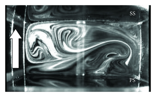 Details are in the caption following the image