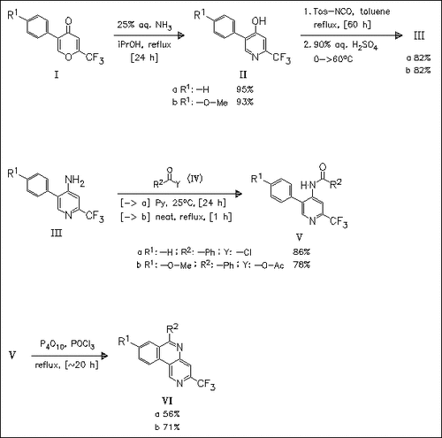 chemical structure image