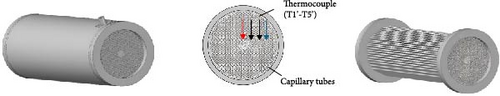 Details are in the caption following the image Details are in the caption following the image