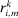 urn:x-wiley:00129682:media:ecta200041:ecta200041-math-0162