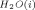 urn:x-wiley:00207608:media:QUA560120741:tex2gif-inf-3