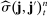 urn:x-wiley:00129682:media:ecta200362:ecta200362-math-0226