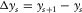 urn:x-wiley:00168025:media:gpr12335:gpr12335-math-0100