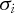 urn:x-wiley:02707314:fut21549:equation:fut21549-math-0224