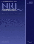 Operations Innovations in the Age of Data Analytics cover image