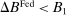 urn:x-wiley:00129682:media:ecta200359:ecta200359-math-0198