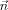 equation image