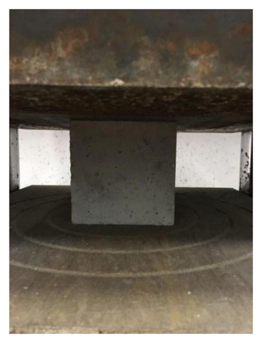Details are in the caption following the image Details are in the caption following the image