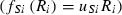 inline image