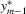 urn:x-wiley:13684221:media:ectj12031:ectj12031-math-0475