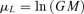 inline image