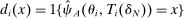 urn:x-wiley:00129682:media:ecta200322:ecta200322-math-0277
