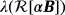 urn:x-wiley:mma:media:mma5387:mma5387-math-0285