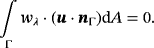 urn:x-wiley:fld:media:fld4510:fld4510-math-0076 urn:x-wiley:fld:media:fld4510:fld4510-math-0076