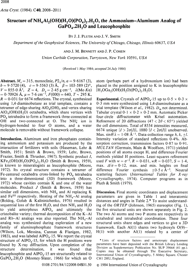 First page image