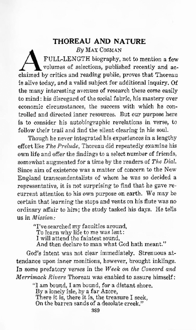 First page image