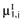 inline image