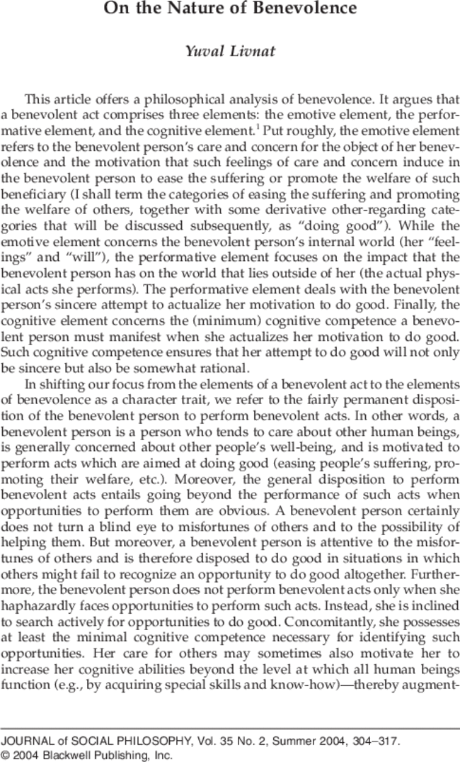 First page image