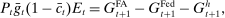 urn:x-wiley:00129682:media:ecta200359:ecta200359-math-0154