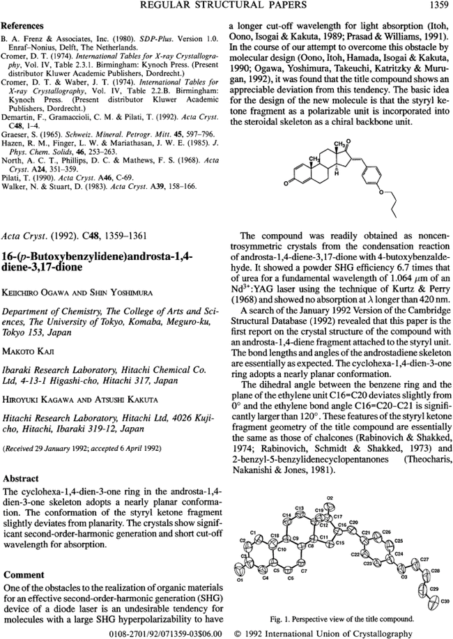 First page image