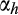 urn:x-wiley:00130249:media:ecor12538:ecor12538-math-0172
