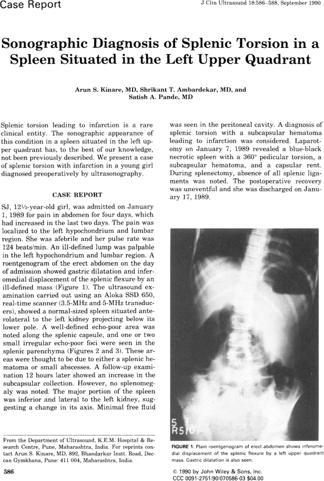First page image