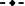 inline image