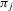 urn:x-wiley:13684221:media:ectj12043:ectj12043-math-0656