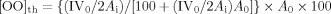 equation image equation image