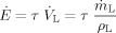 equation image