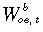 inline image
