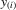 urn:x-wiley:13684221:media:ectj12031:ectj12031-math-0086