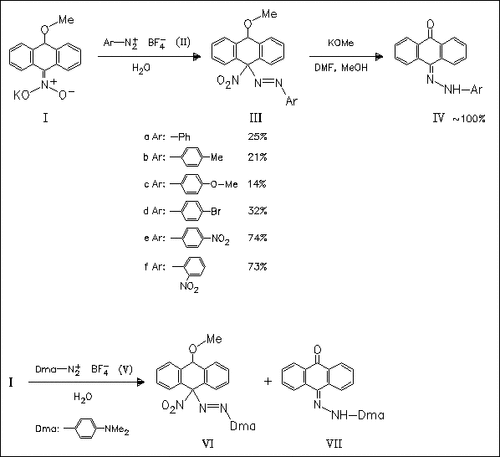 chemical structure image