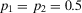 urn:x-wiley:02724332:media:risa12732:risa12732-math-0161