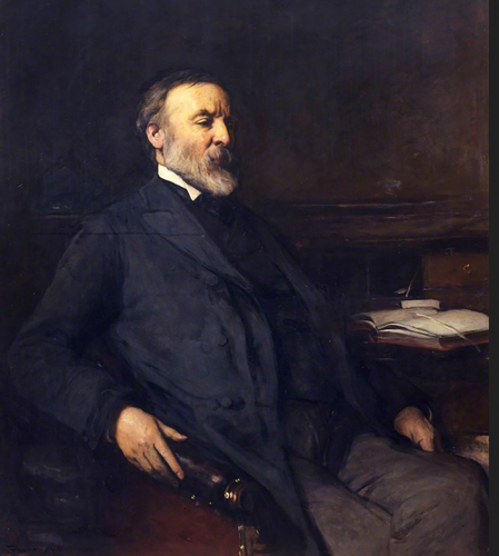 Details are in the caption following the image
