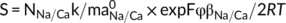 urn:x-wiley:10853278:media:ldr3703:ldr3703-math-0006 urn:x-wiley:10853278:media:ldr3703:ldr3703-math-0006