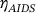 urn:x-wiley:10579230:media:hec4211:hec4211-math-0010