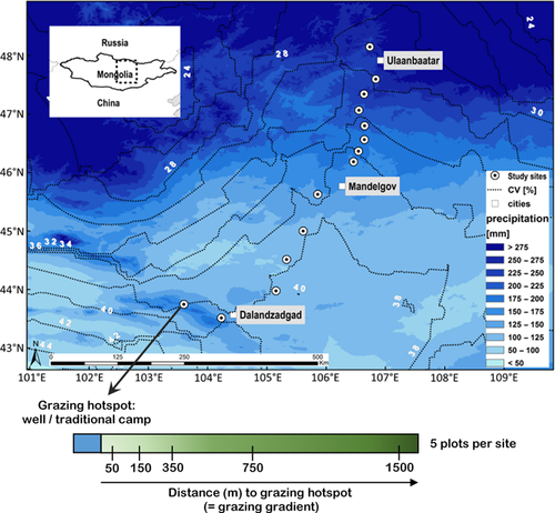 Details are in the caption following the image Details are in the caption following the image