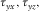 urn:x-wiley:00168025:media:gpr12351:gpr12351-math-0061