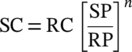 urn:x-wiley:0363907X:media:er5681:er5681-math-0003 urn:x-wiley:0363907X:media:er5681:er5681-math-0003