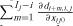 urn:x-wiley:0002-9092:ajae14678276t01100454:equation:ajae14678276t01100454-math-0026